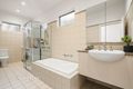 Property photo of 14 Elm Grove Balaclava VIC 3183