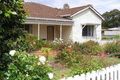 Property photo of 10 Muir Street Manjimup WA 6258