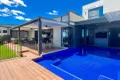 Property photo of 30 Rushton Avenue Moonee Beach NSW 2450