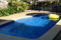 Property photo of 12 Mornington Court Thuringowa Central QLD 4817