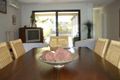 Property photo of 21 Sydney Street Labrador QLD 4215