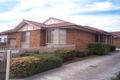 Property photo of 2/7-9 Queen Street Essendon VIC 3040