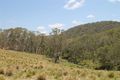 Property photo of 506 Shaws Road Deepwater NSW 2371