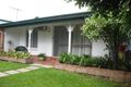 Property photo of 8/46 Clayton Street Hermit Park QLD 4812