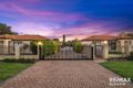 Property photo of 1/27 Woodloes Street Cannington WA 6107