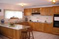 Property photo of 102 Prospect Drive Keilor East VIC 3033