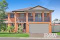 Property photo of 3B Canadian Place Kearns NSW 2558