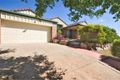 Property photo of 11 Shuttle Place Bridgeman Downs QLD 4035