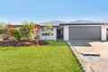 Property photo of 51 McEachan Street Edmonton QLD 4869