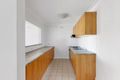 Property photo of 15/69 Carroll Crescent Glen Iris VIC 3146