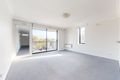 Property photo of 15/69 Carroll Crescent Glen Iris VIC 3146