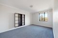 Property photo of 15/69 Carroll Crescent Glen Iris VIC 3146