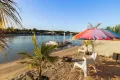 Property photo of 43 Dogwood Drive Palm Beach QLD 4221
