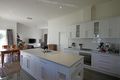 Property photo of 207 Eyre Street Echuca VIC 3564
