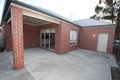 Property photo of 5 Union Street Buninyong VIC 3357