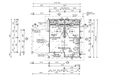 Property photo of 31 North Terrace Mannum SA 5238