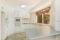 Property photo of 1 Regency Crescent Goonellabah NSW 2480
