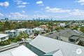 Property photo of 44 Ashton Street Camp Hill QLD 4152