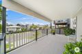 Property photo of 44 Ashton Street Camp Hill QLD 4152