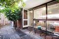 Property photo of 4/211 Canterbury Road St Kilda West VIC 3182