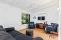Property photo of 9 Mitchell Street Uki NSW 2484