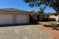 Property photo of 7 Cedar Crescent Parkes NSW 2870