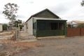 Property photo of 169 Burke Street Broken Hill NSW 2880