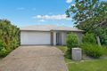 Property photo of 8 Maree Place Redland Bay QLD 4165