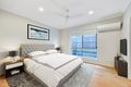 Property photo of 35 Crane Crescent Runcorn QLD 4113