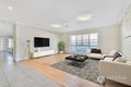Property photo of 35 Crane Crescent Runcorn QLD 4113