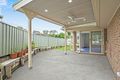 Property photo of 20B Red Hill Street Cooranbong NSW 2265