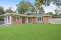 Property photo of 20B Red Hill Street Cooranbong NSW 2265