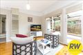 Property photo of 41 Walker Crescent Narrabundah ACT 2604