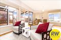 Property photo of 41 Walker Crescent Narrabundah ACT 2604
