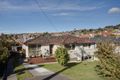 Property photo of 3 Maroney Street Kings Meadows TAS 7249
