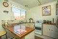 Property photo of 3 Maroney Street Kings Meadows TAS 7249