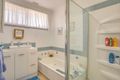 Property photo of 3 Maroney Street Kings Meadows TAS 7249