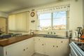 Property photo of 3 Maroney Street Kings Meadows TAS 7249
