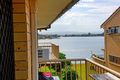 Property photo of 7/45 Duet Drive Mermaid Waters QLD 4218