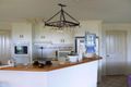 Property photo of 4 Foreshore Drive Urangan QLD 4655