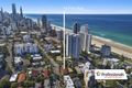 Property photo of 1/14 First Avenue Broadbeach QLD 4218