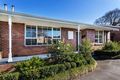 Property photo of 2/2 Clifton Road Hawthorn East VIC 3123