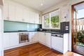 Property photo of 2/2 Clifton Road Hawthorn East VIC 3123