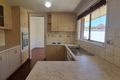 Property photo of 15 Hammond Avenue Brahma Lodge SA 5109