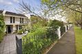 Property photo of 5C Belson Street Malvern East VIC 3145