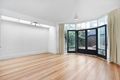 Property photo of 184 Glenlyon Road Brunswick East VIC 3057