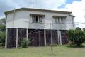 Property photo of 15 Ashgrove Avenue Ashgrove QLD 4060