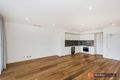 Property photo of 503/2 Rutland Avenue Lathlain WA 6100