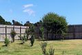 Property photo of 883 Coast Road Lady Barron TAS 7255