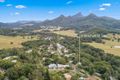 Property photo of 9 Mitchell Street Uki NSW 2484
